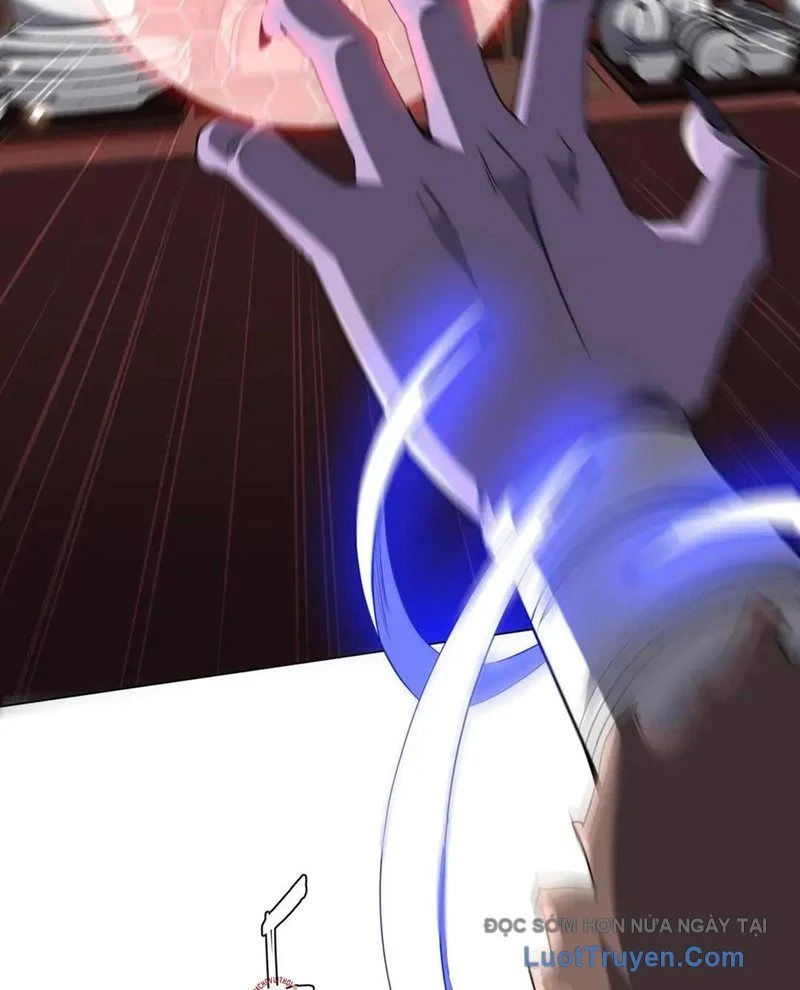 Bắt Đầu Với Trăm Vạn Minh Tệ Chapter 276 - Trang 2