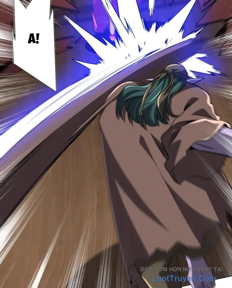 Bắt Đầu Với Trăm Vạn Minh Tệ Chapter 276 - Trang 2