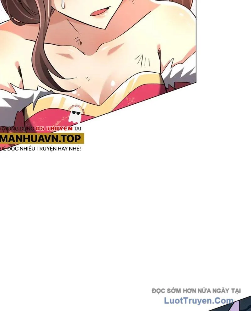 Bắt Đầu Với Trăm Vạn Minh Tệ Chapter 276 - Trang 2