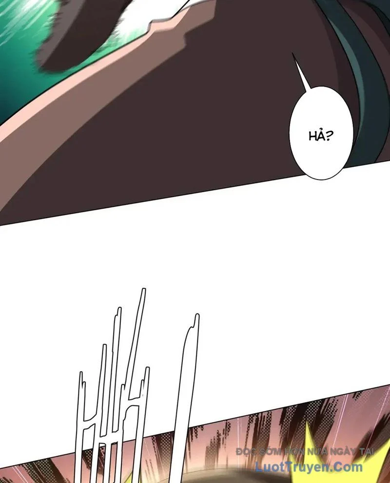 Bắt Đầu Với Trăm Vạn Minh Tệ Chapter 276 - Trang 2