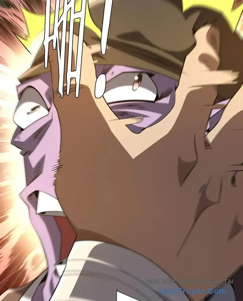 Bắt Đầu Với Trăm Vạn Minh Tệ Chapter 276 - Trang 2