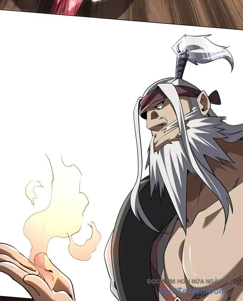 Bắt Đầu Với Trăm Vạn Minh Tệ Chapter 276 - Trang 2