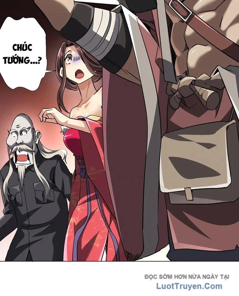 Bắt Đầu Với Trăm Vạn Minh Tệ Chapter 276 - Trang 2