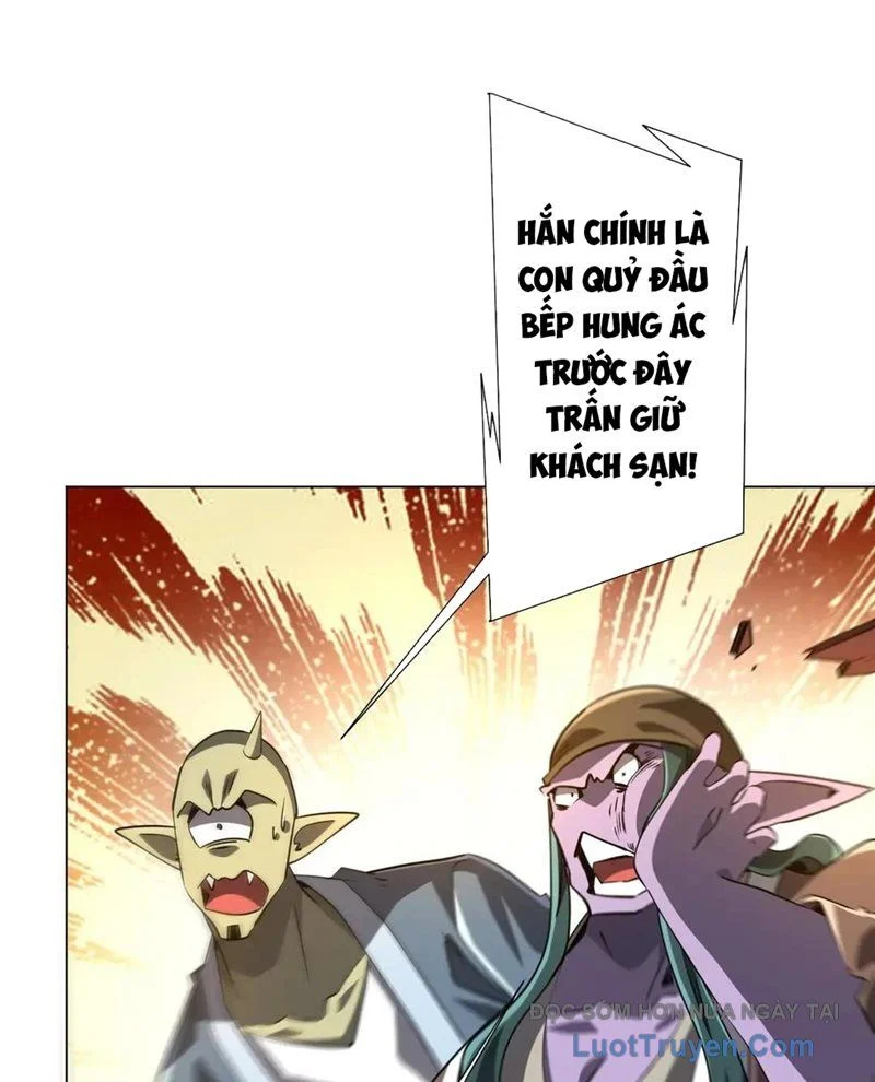 Bắt Đầu Với Trăm Vạn Minh Tệ Chapter 276 - Trang 2