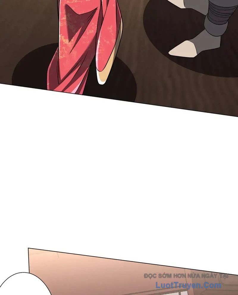 Bắt Đầu Với Trăm Vạn Minh Tệ Chapter 276 - Trang 2