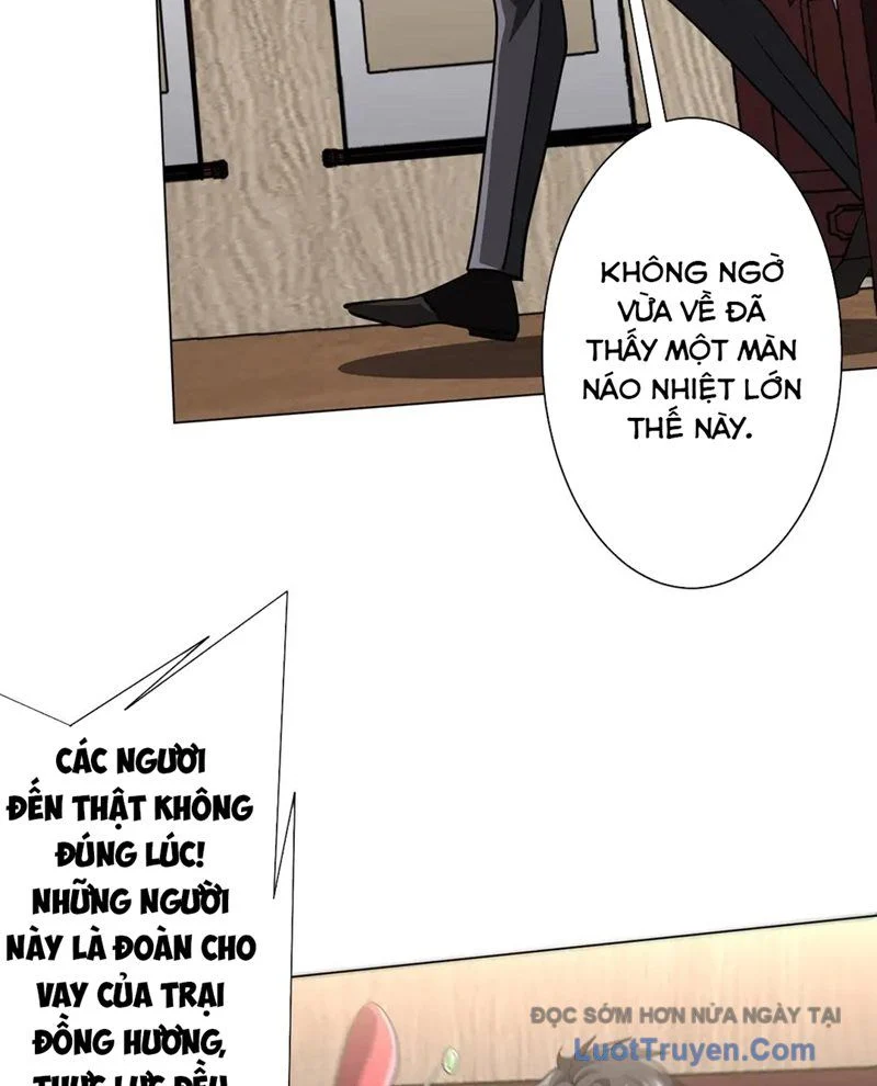 Bắt Đầu Với Trăm Vạn Minh Tệ Chapter 276 - Trang 2