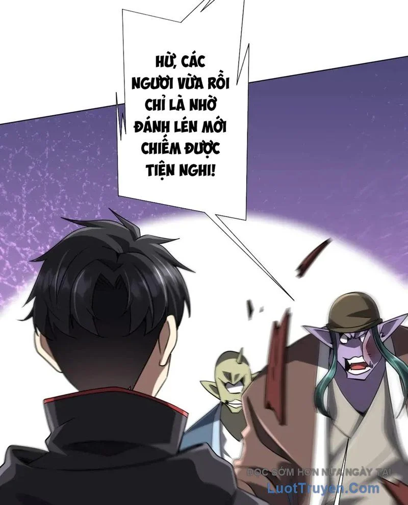 Bắt Đầu Với Trăm Vạn Minh Tệ Chapter 276 - Trang 2