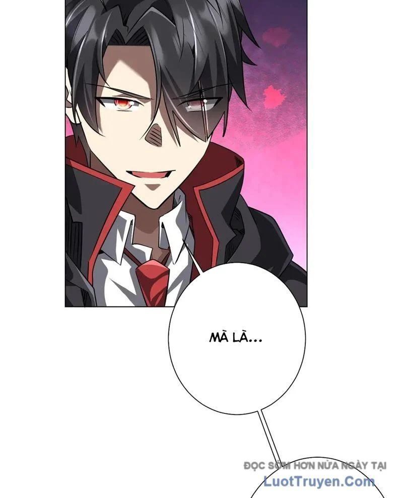 Bắt Đầu Với Trăm Vạn Minh Tệ Chapter 276 - Trang 2