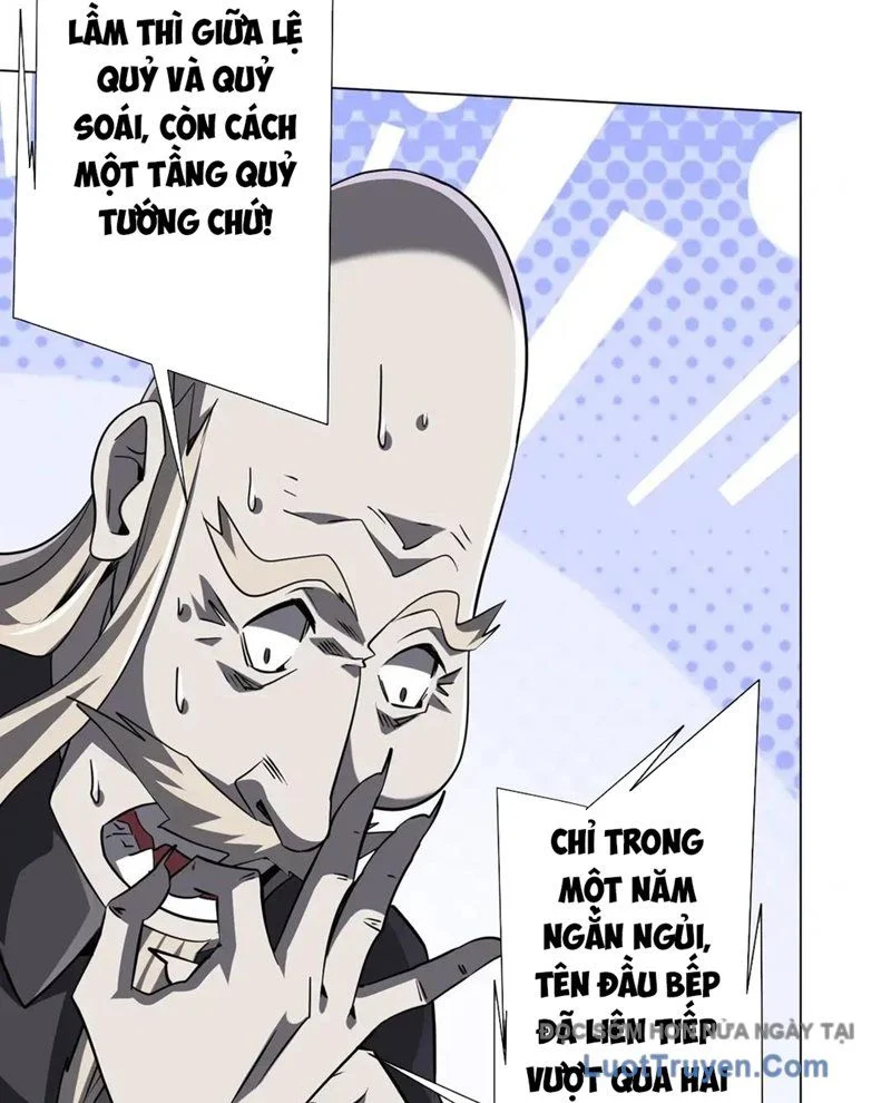 Bắt Đầu Với Trăm Vạn Minh Tệ Chapter 276 - Trang 2