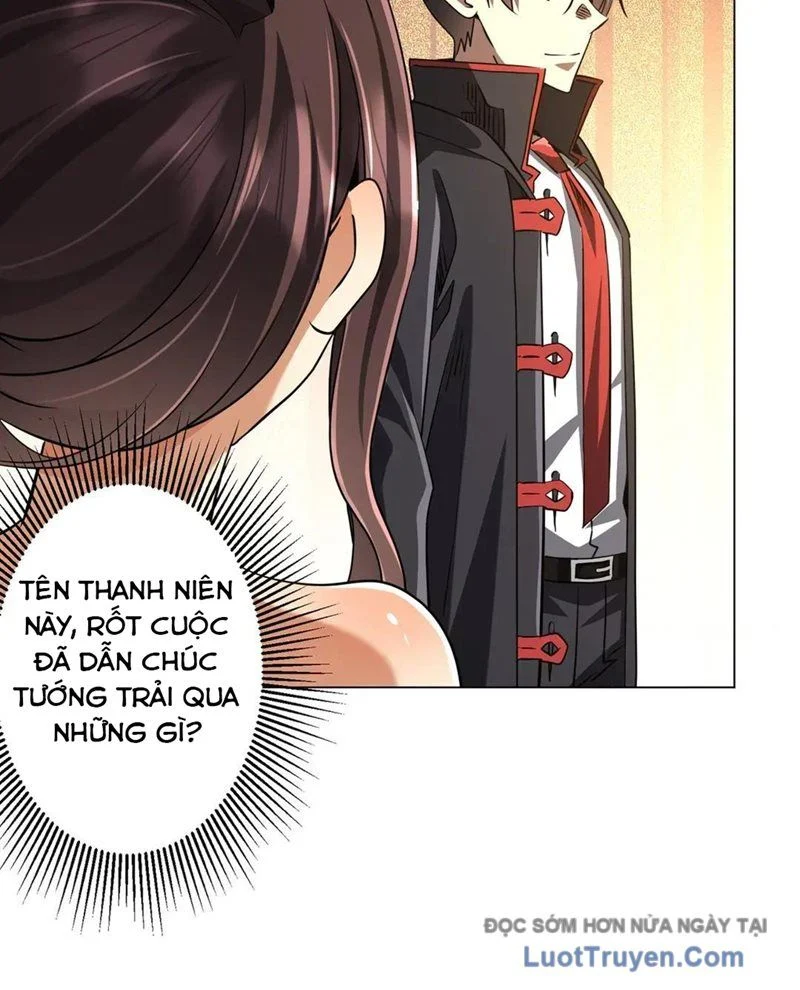 Bắt Đầu Với Trăm Vạn Minh Tệ Chapter 276 - Trang 2