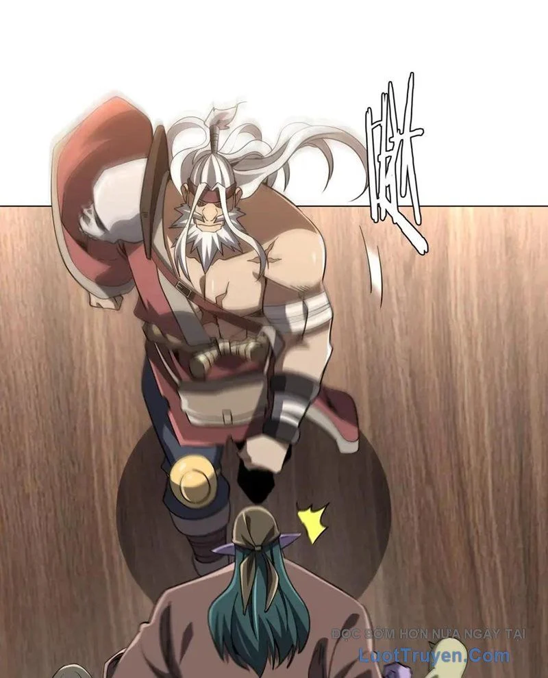 Bắt Đầu Với Trăm Vạn Minh Tệ Chapter 276 - Trang 2