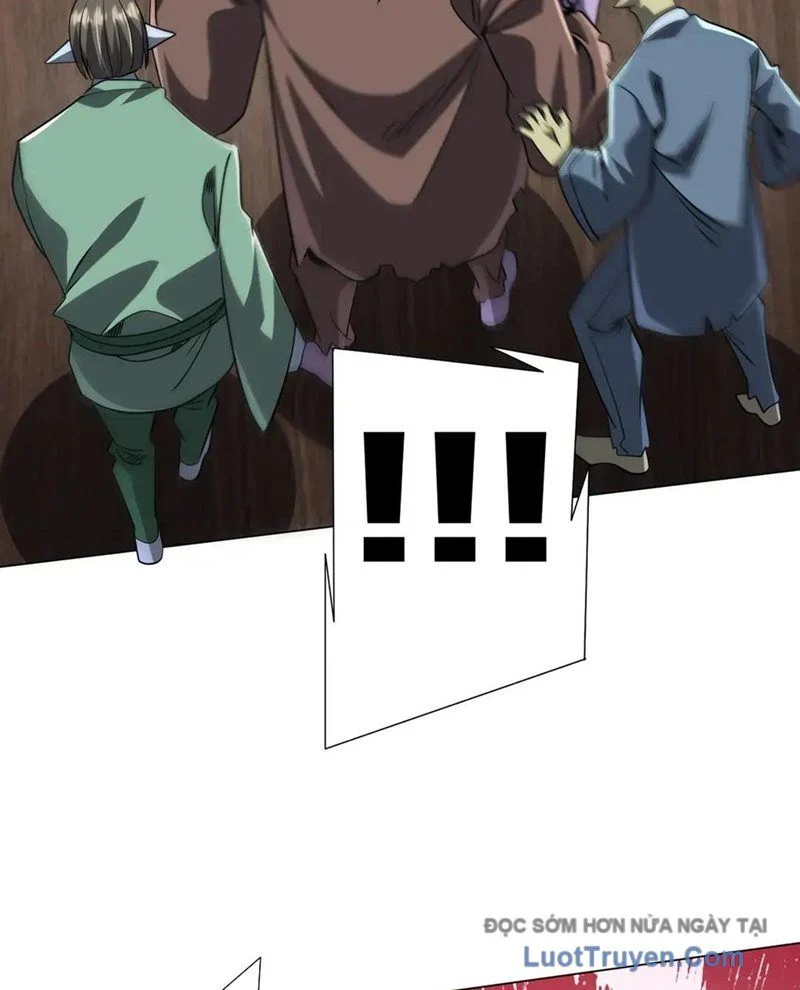 Bắt Đầu Với Trăm Vạn Minh Tệ Chapter 276 - Trang 2