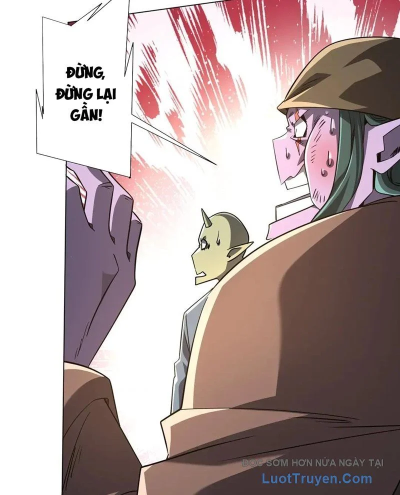 Bắt Đầu Với Trăm Vạn Minh Tệ Chapter 276 - Trang 2