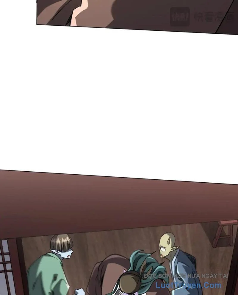 Bắt Đầu Với Trăm Vạn Minh Tệ Chapter 276 - Trang 2