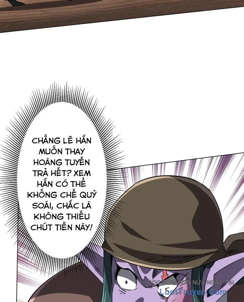 Bắt Đầu Với Trăm Vạn Minh Tệ Chapter 276 - Trang 2