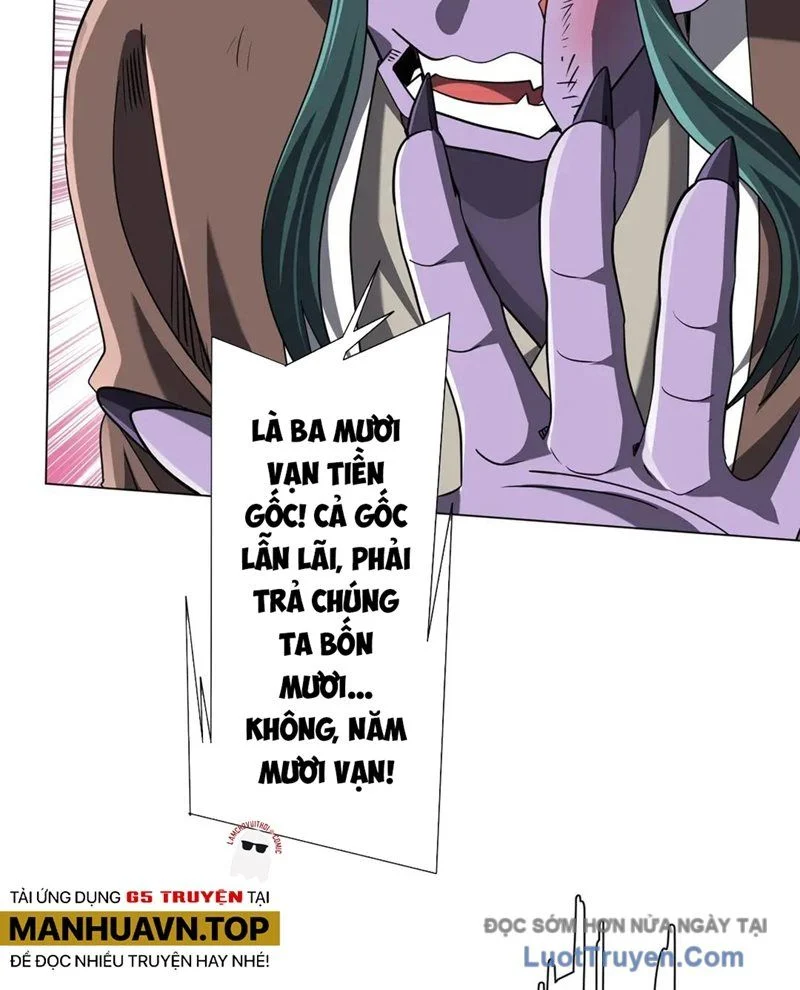 Bắt Đầu Với Trăm Vạn Minh Tệ Chapter 276 - Trang 2