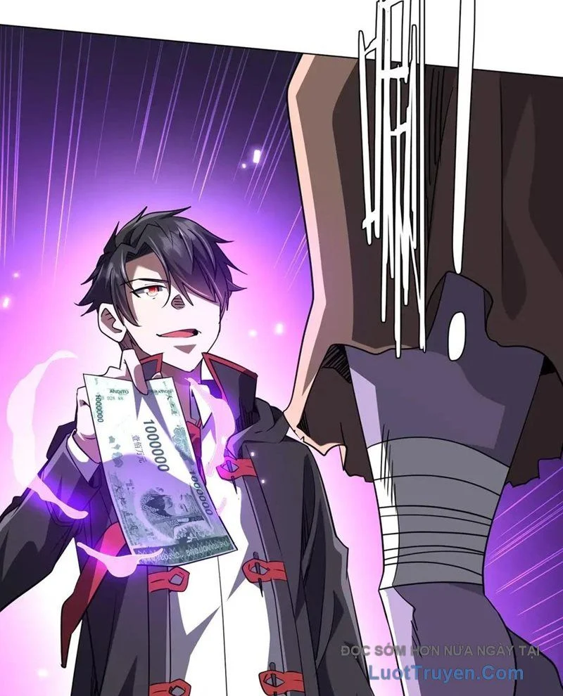 Bắt Đầu Với Trăm Vạn Minh Tệ Chapter 276 - Trang 2