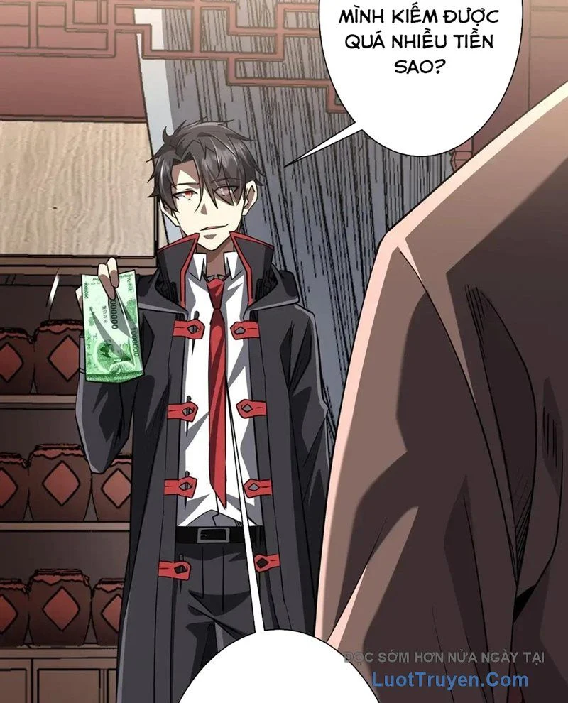 Bắt Đầu Với Trăm Vạn Minh Tệ Chapter 276 - Trang 2