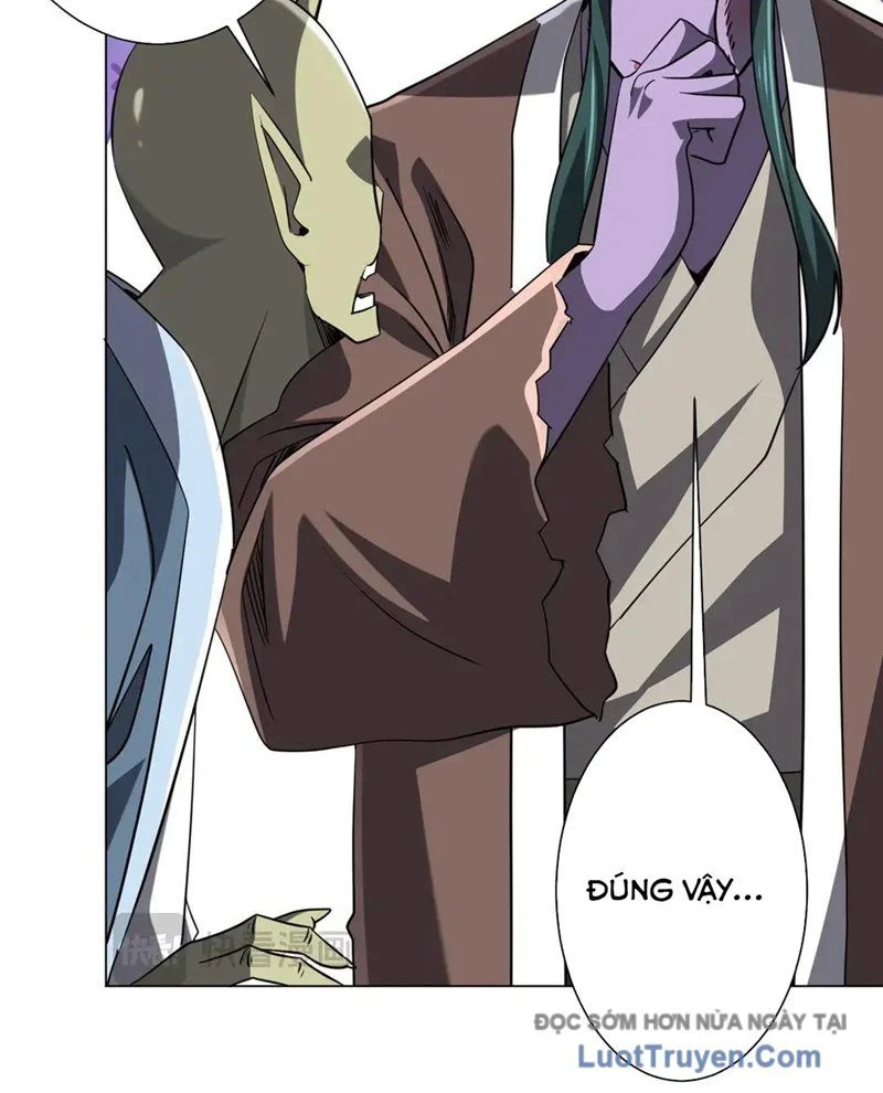 Bắt Đầu Với Trăm Vạn Minh Tệ Chapter 276 - Trang 2