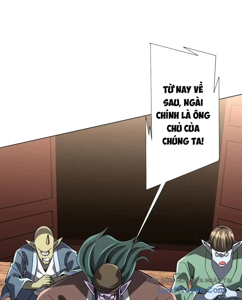 Bắt Đầu Với Trăm Vạn Minh Tệ Chapter 276 - Trang 2