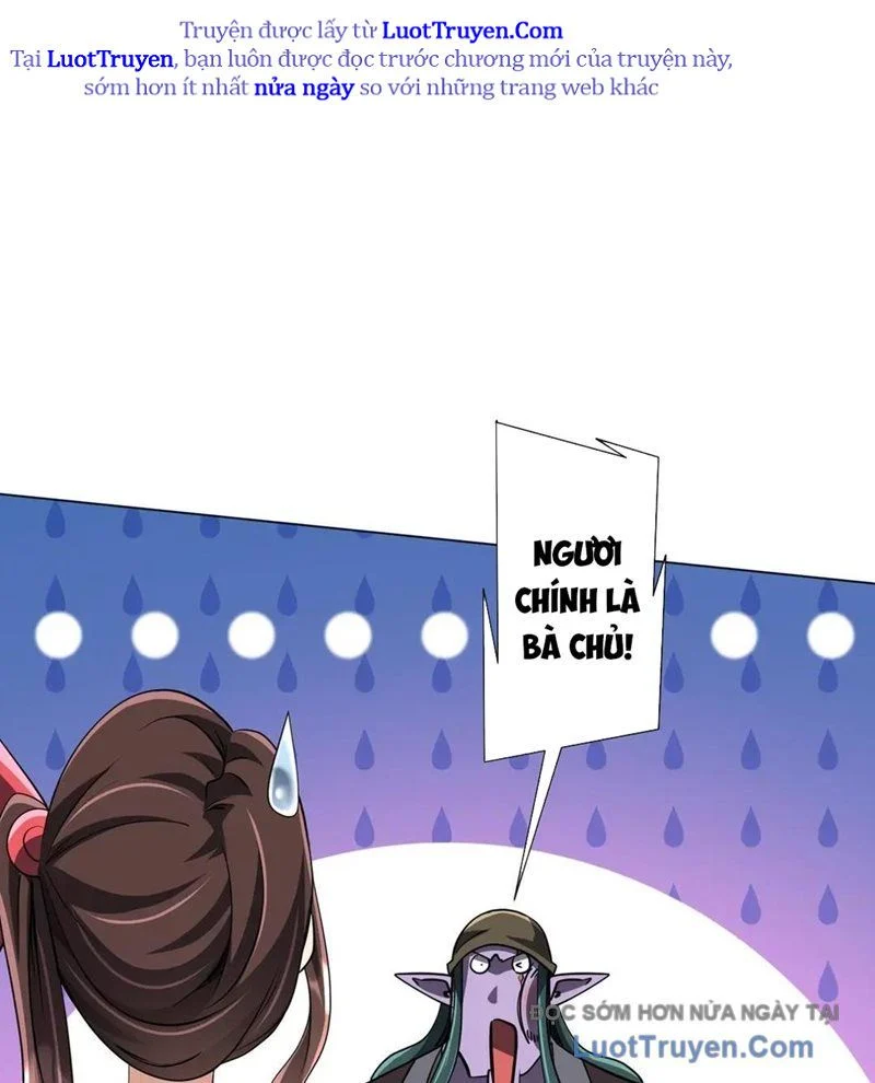 Bắt Đầu Với Trăm Vạn Minh Tệ Chapter 276 - Trang 2