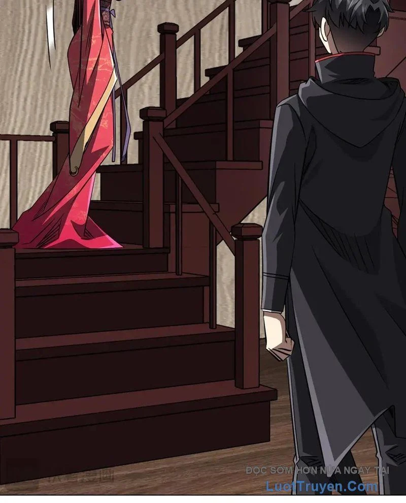 Bắt Đầu Với Trăm Vạn Minh Tệ Chapter 276 - Trang 2