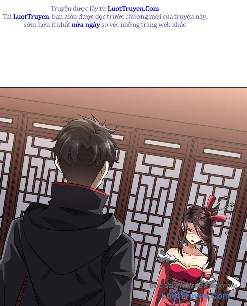 Bắt Đầu Với Trăm Vạn Minh Tệ Chapter 276 - Trang 2