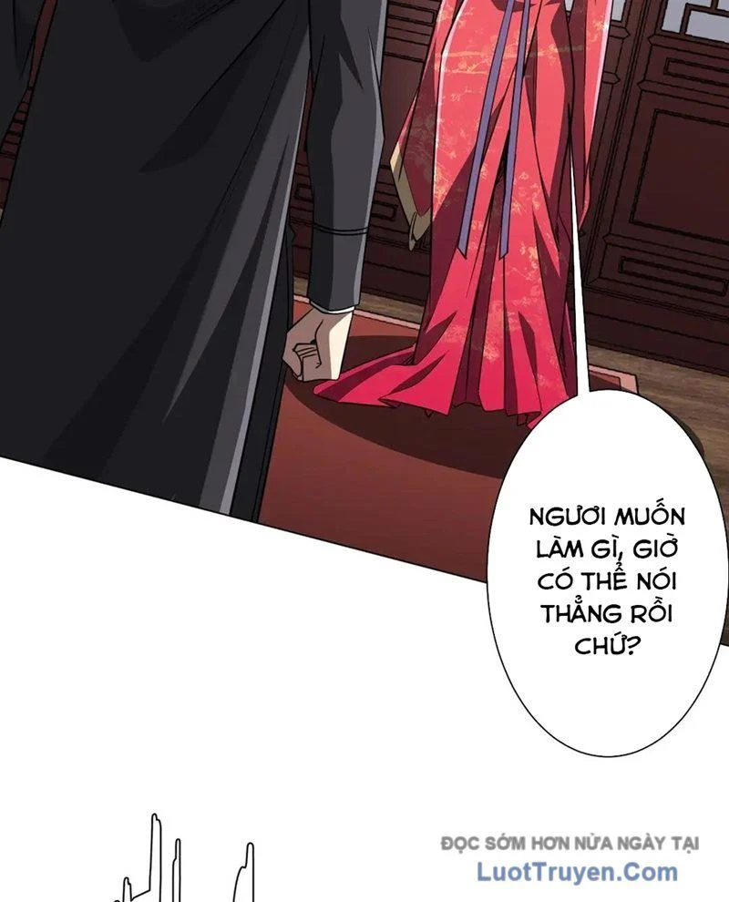 Bắt Đầu Với Trăm Vạn Minh Tệ Chapter 276 - Trang 2