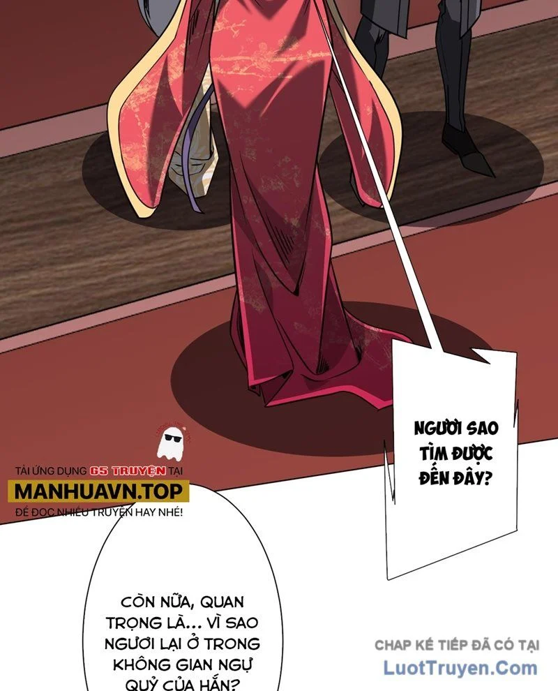 Bắt Đầu Với Trăm Vạn Minh Tệ Chapter 277 - Trang 2