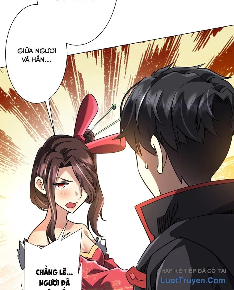 Bắt Đầu Với Trăm Vạn Minh Tệ Chapter 277 - Trang 2