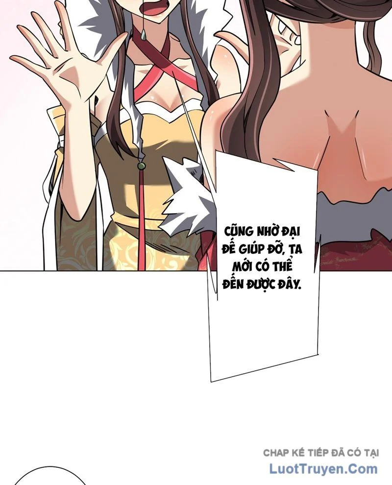 Bắt Đầu Với Trăm Vạn Minh Tệ Chapter 277 - Trang 2