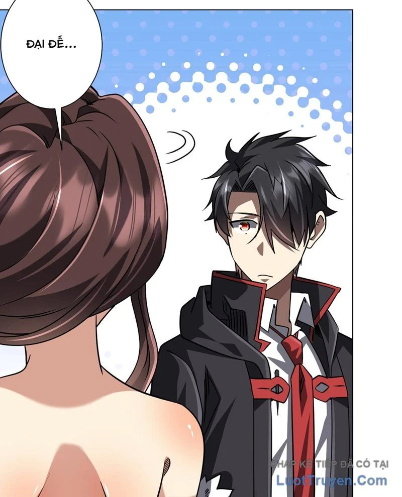 Bắt Đầu Với Trăm Vạn Minh Tệ Chapter 277 - Trang 2