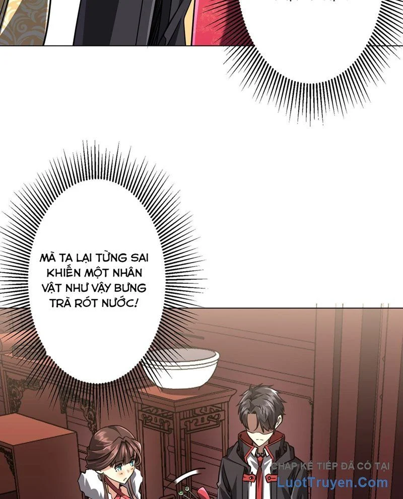 Bắt Đầu Với Trăm Vạn Minh Tệ Chapter 277 - Trang 2