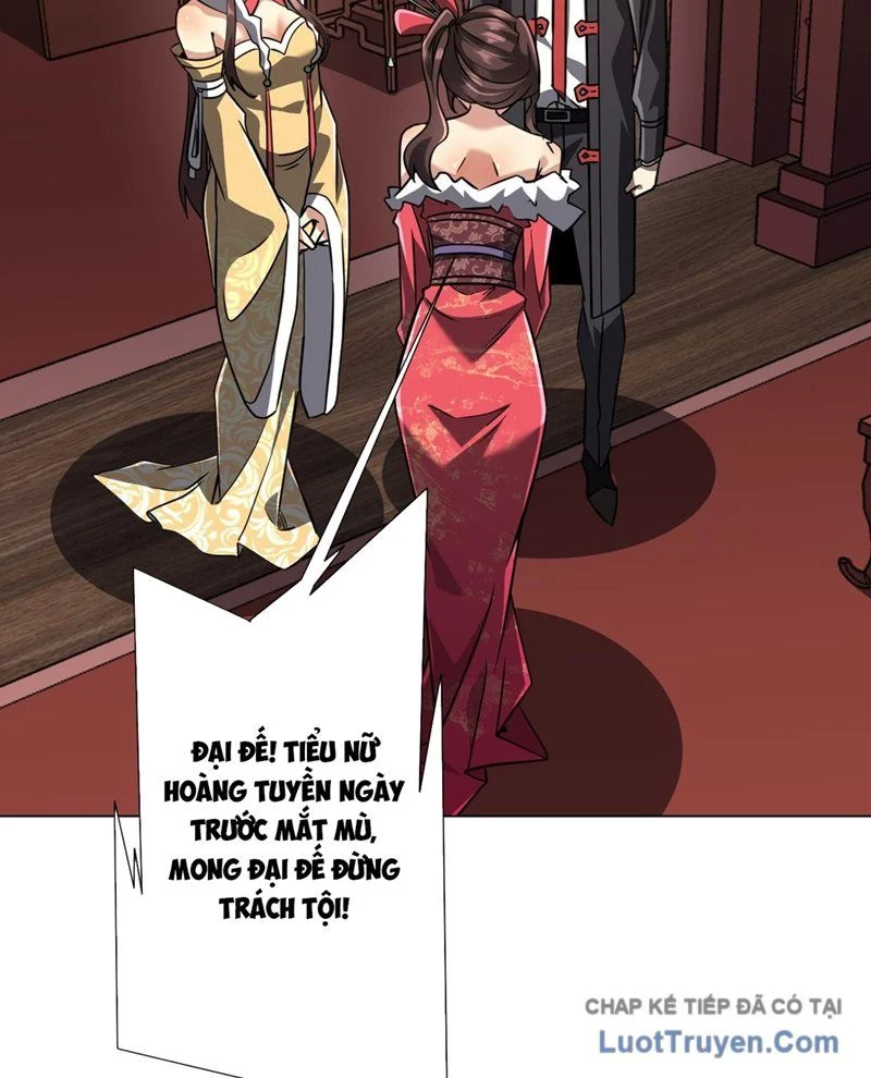 Bắt Đầu Với Trăm Vạn Minh Tệ Chapter 277 - Trang 2