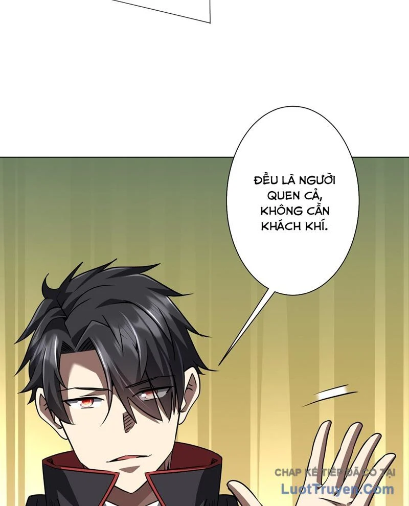 Bắt Đầu Với Trăm Vạn Minh Tệ Chapter 277 - Trang 2