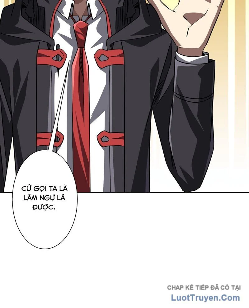 Bắt Đầu Với Trăm Vạn Minh Tệ Chapter 277 - Trang 2