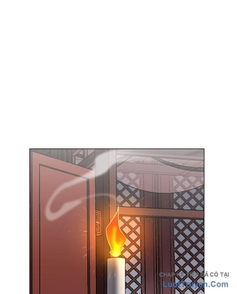 Bắt Đầu Với Trăm Vạn Minh Tệ Chapter 277 - Trang 2