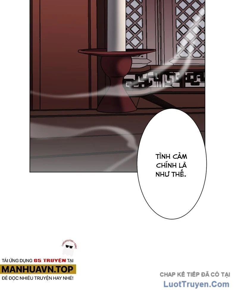 Bắt Đầu Với Trăm Vạn Minh Tệ Chapter 277 - Trang 2