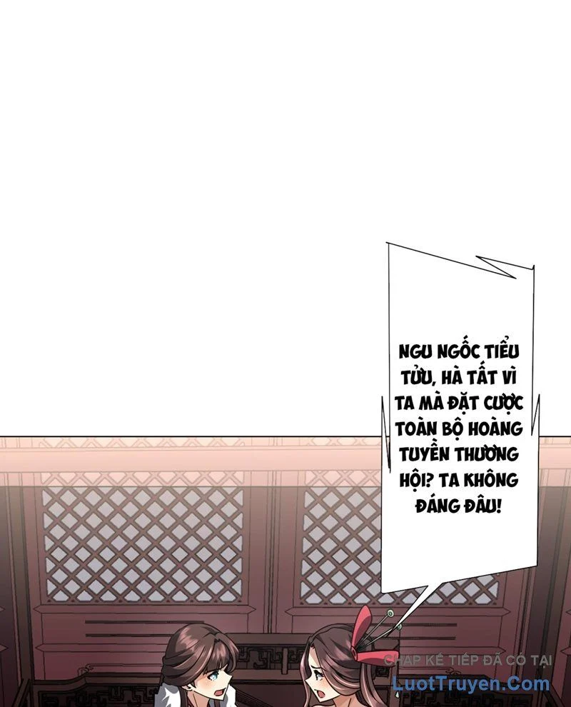 Bắt Đầu Với Trăm Vạn Minh Tệ Chapter 277 - Trang 2