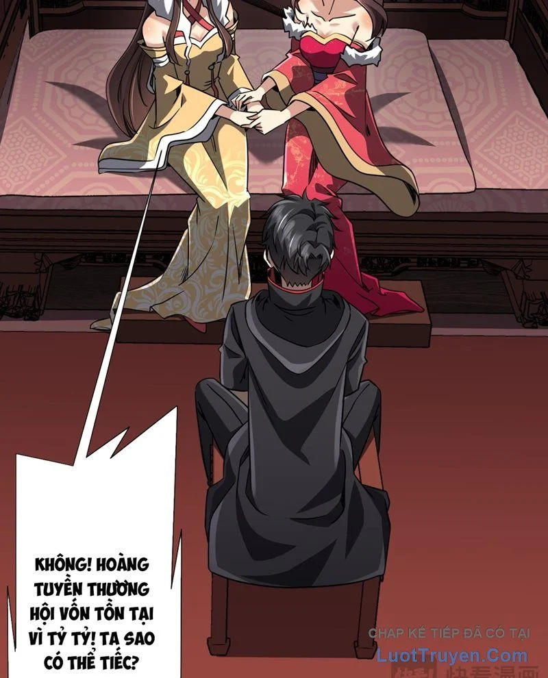 Bắt Đầu Với Trăm Vạn Minh Tệ Chapter 277 - Trang 2