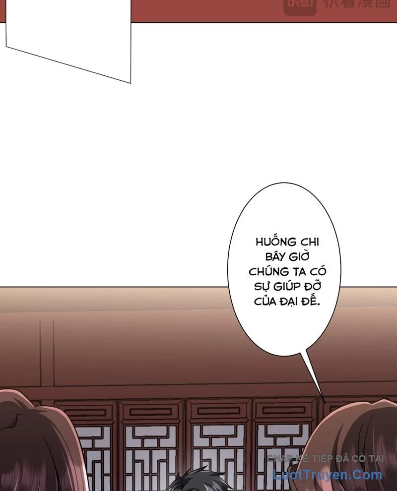 Bắt Đầu Với Trăm Vạn Minh Tệ Chapter 277 - Trang 2