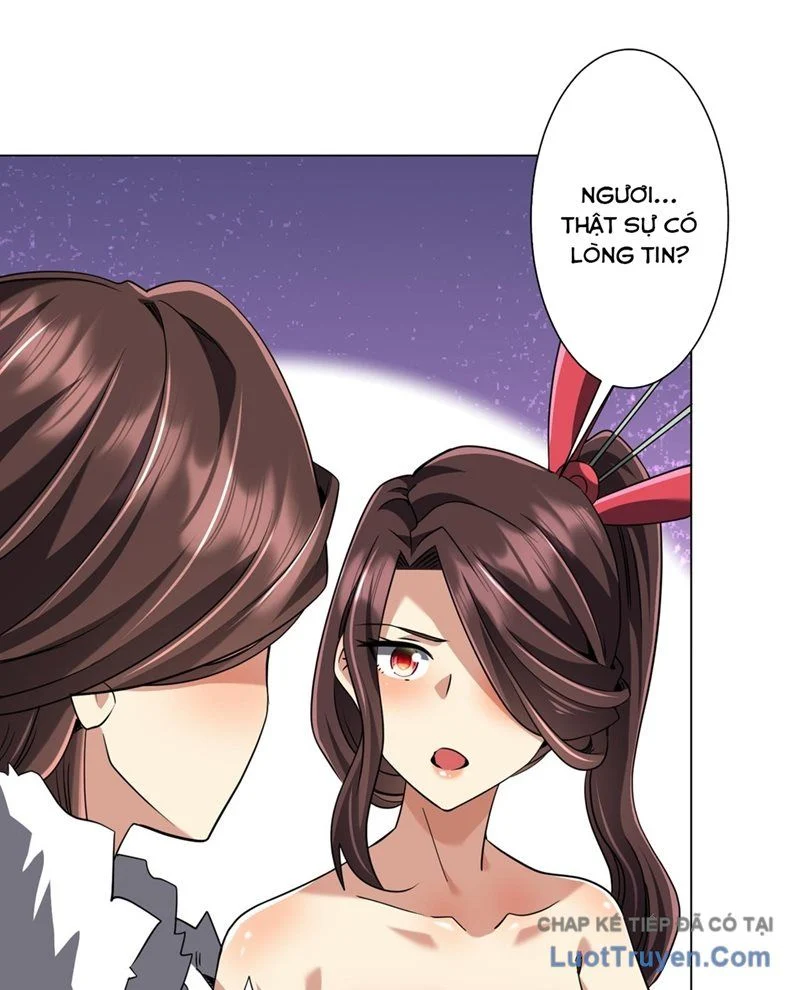 Bắt Đầu Với Trăm Vạn Minh Tệ Chapter 277 - Trang 2