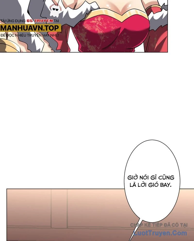 Bắt Đầu Với Trăm Vạn Minh Tệ Chapter 277 - Trang 2