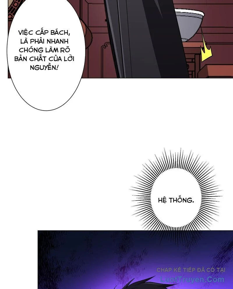 Bắt Đầu Với Trăm Vạn Minh Tệ Chapter 277 - Trang 2