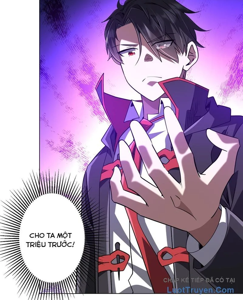 Bắt Đầu Với Trăm Vạn Minh Tệ Chapter 277 - Trang 2