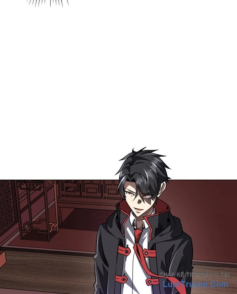 Bắt Đầu Với Trăm Vạn Minh Tệ Chapter 277 - Trang 2