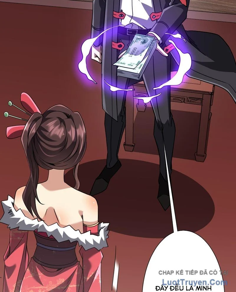 Bắt Đầu Với Trăm Vạn Minh Tệ Chapter 277 - Trang 2