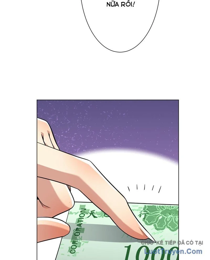 Bắt Đầu Với Trăm Vạn Minh Tệ Chapter 277 - Trang 2