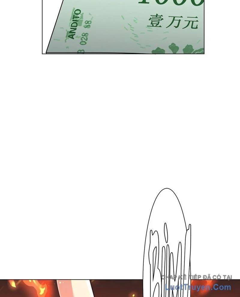 Bắt Đầu Với Trăm Vạn Minh Tệ Chapter 277 - Trang 2