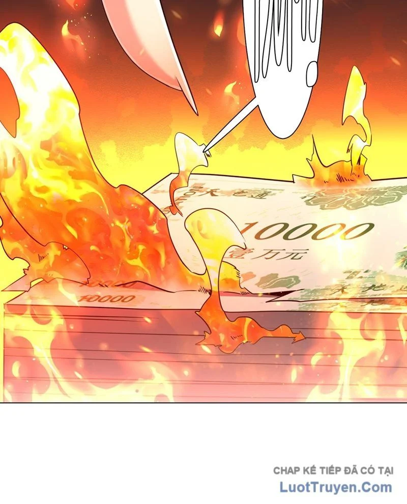 Bắt Đầu Với Trăm Vạn Minh Tệ Chapter 277 - Trang 2